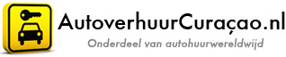 AutoverhuurCuracao.nl
